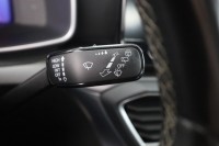 Seat Leon ST 2.0 TDI DSG Style