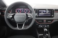 Skoda Kamiq Monte Carlo 1.5 TSI DSG