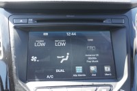 Hyundai i40 1.6 GDI