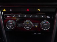 VW T-Roc 1.5 TSI R-Line