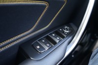Kia xcee'd XCeed 1.4 T-GDI Launch Edition