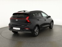 Hyundai BAYON Bayon 1.2 DPI