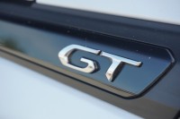 Peugeot 2008 1.2 PureTech GT