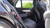 Mercedes-Benz C 220 C220 d T Avantgarde 4Matic