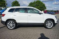 Skoda Karoq 1.5 TSI DSG