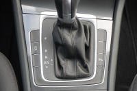 VW Golf VII Variant 1.0 Comfortline