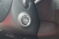 Skoda Karoq 1.5 TSI