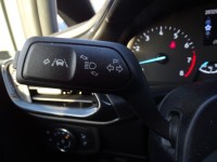 Ford Fiesta 1.0 M-Hybrid Active X