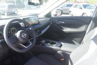 Nissan X-Trail 1.5 VC-T mHev N-Connecta Aut.