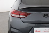 Hyundai i30 Fastback 2.0 T-GDI N Performance