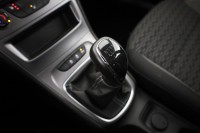 Opel Astra K ST 1.5 CDTI Business