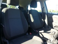 Opel Mokka X 1.4 Turbo