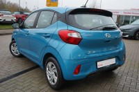 Hyundai i10 1.0 Select