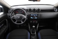 Dacia Duster 1.3 TCe 130 Celebration 4WD
