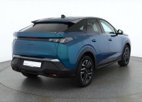 Peugeot 3008 1.2 Hybrid 145 Aut.