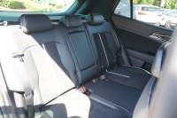 Kia Sportage 1.6 T-GDI GT-Line Hybrid Aut.