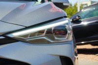 MG ZS 1.5 VTi-Tech Standard