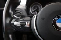 BMW 118 i M Sport