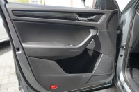 Skoda Kodiaq 1.5 TSI Style