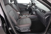 Ford Kuga 1.5 EcoBoost ST-Line