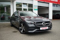 Mercedes-Benz C 200 C200 T Avantgarde