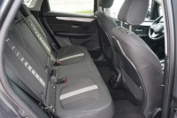 BMW 225 Active Tourer 225xe