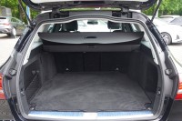 Mercedes-Benz C 180 C180 T Avantgarde