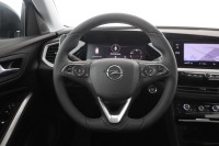 Opel Grandland 1.2 Turbo GS Line