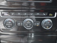 VW Golf VII 2.0 GTI