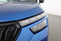 Skoda Kamiq 1.0 TSI DSG Monte Carlo