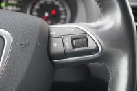 Audi Q3 2.0 TDI DSG