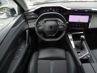 Peugeot 308 SW PureTech 130