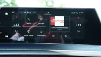 Peugeot 5008 1.2 mHEV Aut.