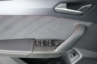 Cupra Leon ST VZ 2.0 TSI 4Drive DSG