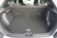 Hyundai Kona 1.6 T-GDI N Line 2WD