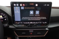 Cupra Leon ST 1.5eTSI DSG