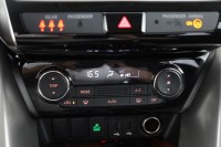 Mitsubishi Eclipse Cross 1.5 T-MIVEC CVT