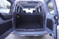 Renault Kangoo 1.3 TCE Intens