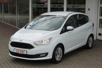 Ford C-Max 1.0 EcoBoost