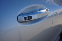Mercedes-Benz CLA 200 AMG Line