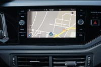 VW Polo 1.0 TSI DSG R-Line