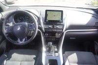 Mitsubishi Eclipse Cross 2.4Hybrid Plus 4WD