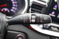 Kia pro_cee'd ProCeed GT-Line 1.5 T-GDI