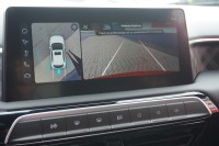 MG MG3 1.5 Hybrid Luxury Aut.