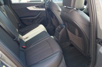 Audi A4 Avant 2.0 TDI S-Line