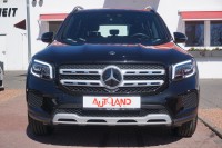 Mercedes-Benz GLB 200 d 4Matic 9G-Tronic