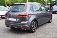 VW Golf Sportsvan 1.5 TSI DSG Join