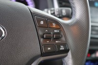 Hyundai Tucson 1.6 T-GDI 4WD