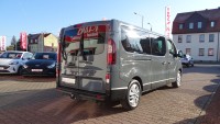 Nissan NV300 2.9t dCi L2H1 PREMIUM