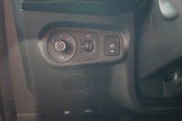 MG MG3 1.5 Comfort